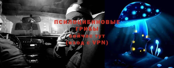 соль ск Краснотурьинск