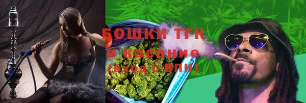 соль ск Краснотурьинск